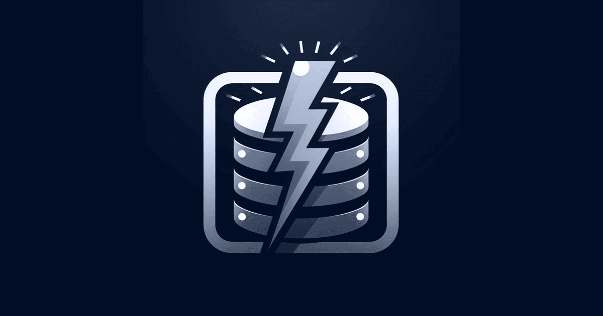 Database at scale - Introduction